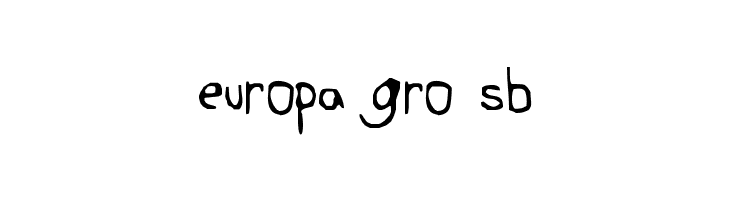 the-ring  Free Fonts Download