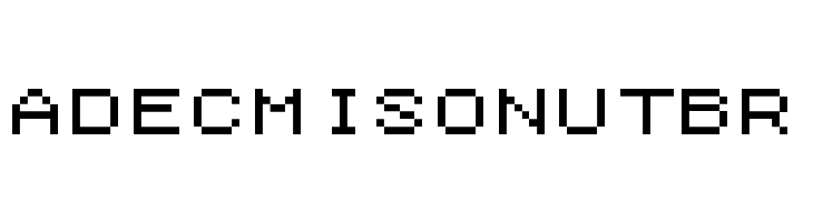 Startup From Raw  Free Fonts Download