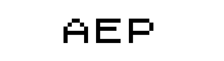 Startup From Raw  Free Fonts Download