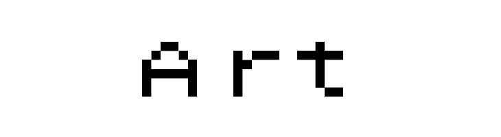 Startup From Raw  Free Fonts Download