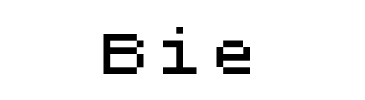 Startup From Raw  Free Fonts Download