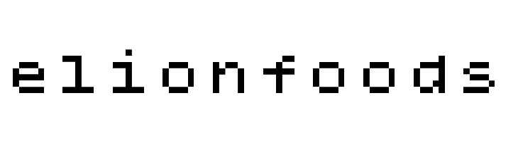 Startup From Raw  Free Fonts Download