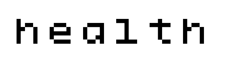 Startup From Raw  Free Fonts Download