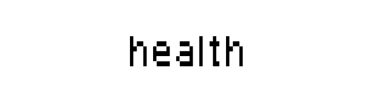Some Acronym 2X3Y  Free Fonts Download