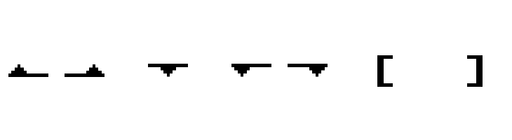 LisaProject Paper Raw  Free Fonts Download