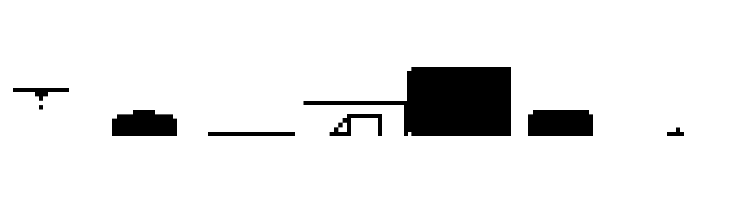 LisaProject Paper Raw  Free Fonts Download