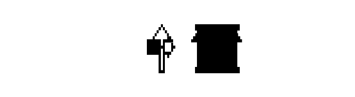 Engelbart 2X3Y  Free Fonts Download