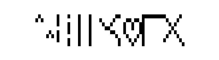 LisaSketch Paper 2X3Y  Free Fonts Download