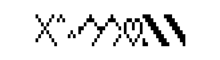 LisaSketch Paper 2X3Y  Free Fonts Download