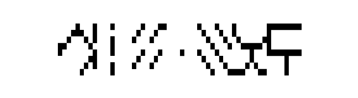 LisaSketch Paper 2X3Y  Free Fonts Download