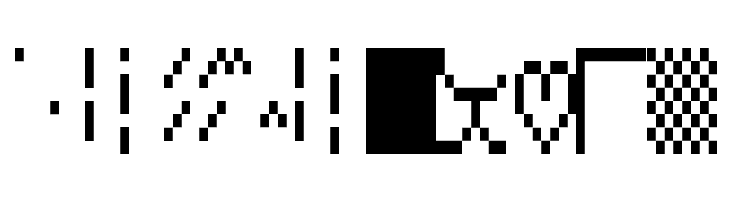 LisaSketch Paper 2X3Y  Free Fonts Download