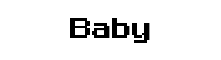 Twiggy Raw  Free Fonts Download