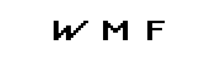 Twiggy Raw  Free Fonts Download