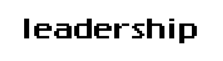 Twiggy Raw  Free Fonts Download