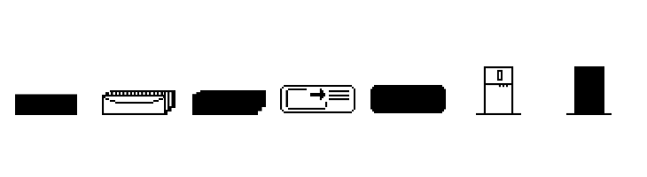 Priam Whamos Raw  Free Fonts Download