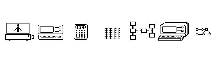 Priam Whamos Raw  Free Fonts Download