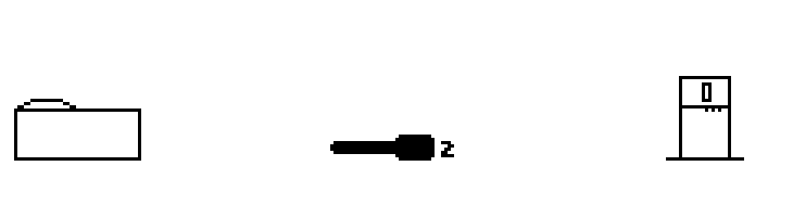 Priam Whamos Raw  Free Fonts Download