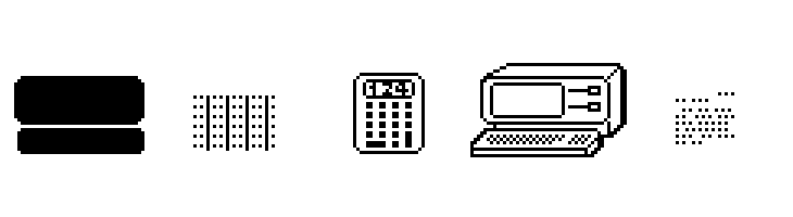 Priam Whamos Raw  Free Fonts Download