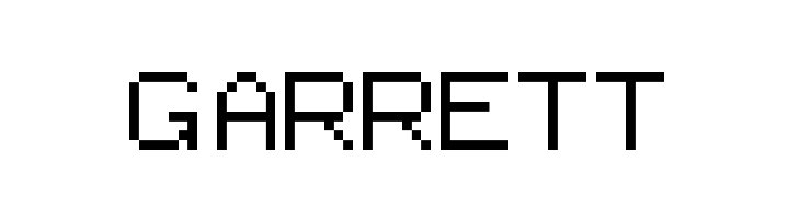 LisaTerminal Paper Raw  Free Fonts Download