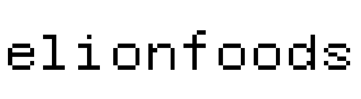 LisaTerminal Paper Raw  Free Fonts Download