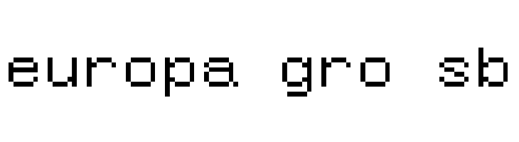 LisaTerminal Paper Raw  Free Fonts Download