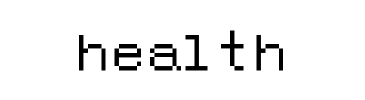 LisaTerminal Paper Raw  Free Fonts Download
