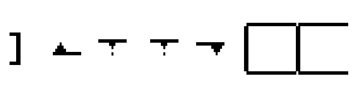 LisaProject Paper 2X3Y  Free Fonts Download