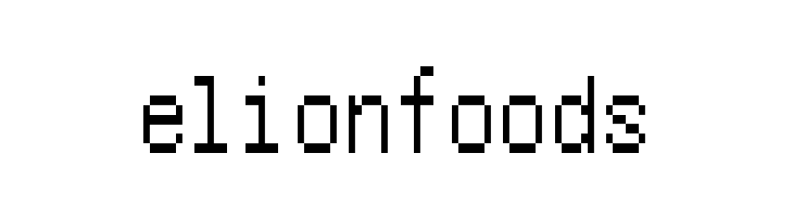 LisaTerminal Paper 2X3Y  Free Fonts Download