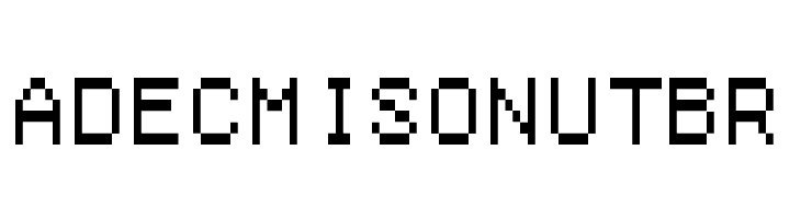 Startup From 2X3Y  Free Fonts Download