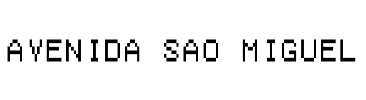 Startup From 2X3Y  Free Fonts Download