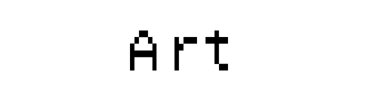 Startup From 2X3Y  Free Fonts Download