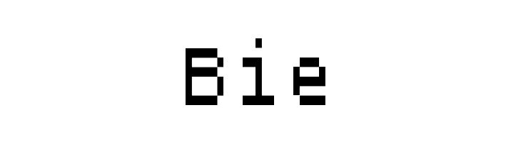 Startup From 2X3Y  Free Fonts Download