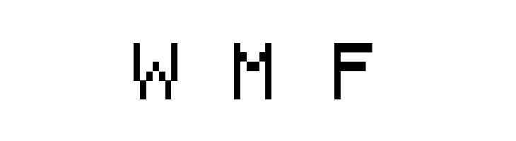 Startup From 2X3Y  Free Fonts Download
