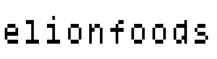 Startup From 2X3Y  Free Fonts Download