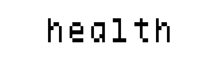 Startup From 2X3Y  Free Fonts Download