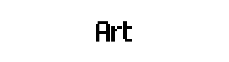 Twiggy 2X3Y  Free Fonts Download