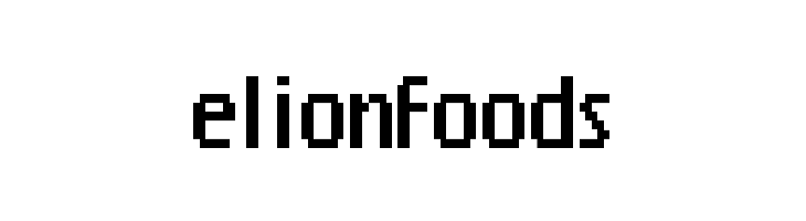 Twiggy 2X3Y  Free Fonts Download