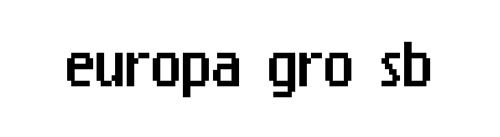 Twiggy 2X3Y  Free Fonts Download