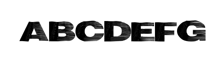 HeatWave  Free Fonts Download