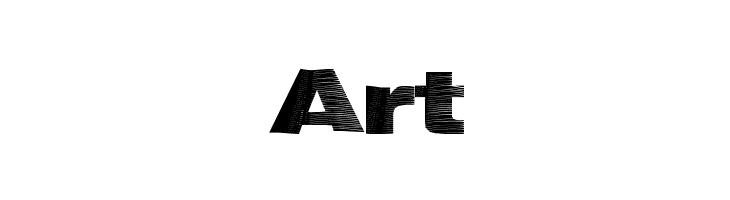 HeatWave  Free Fonts Download
