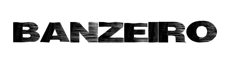 HeatWave  Free Fonts Download