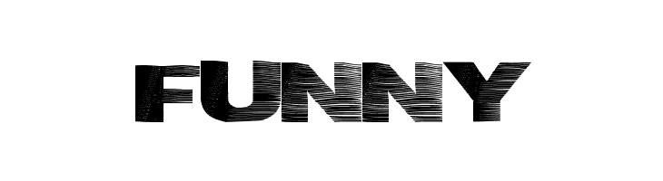 HeatWave  Free Fonts Download