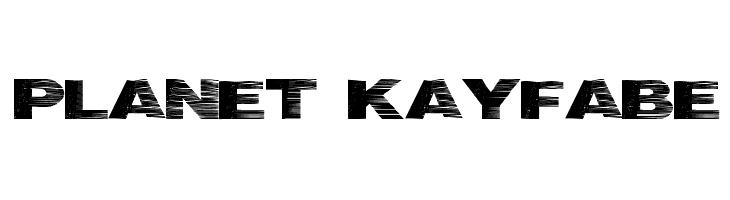 HeatWave  Free Fonts Download