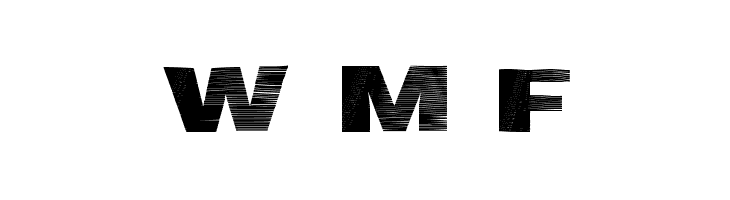 HeatWave  Free Fonts Download