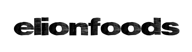 HeatWave  Free Fonts Download