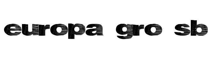 HeatWave  Free Fonts Download