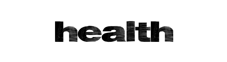 HeatWave  Free Fonts Download