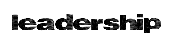 HeatWave  Free Fonts Download