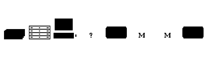 Priam Whamos 2X3Y  Free Fonts Download