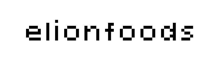 Some Acronym Raw  Free Fonts Download